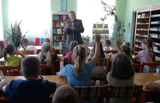 Pochemuchkam obo vsom na svete2