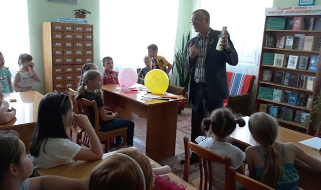 Pochemuchkam obo vsom na svete3