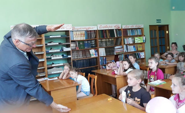 Pochemuchkam obo vsom na svete4