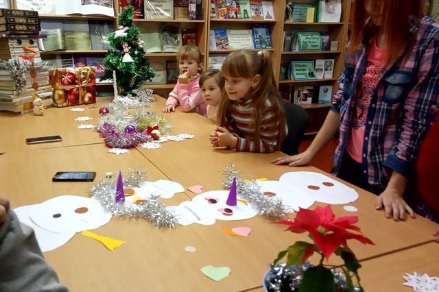 Pod chistym nebom Rozhdestva2