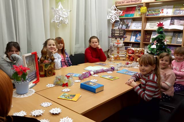 Pod chistym nebom Rozhdestva3