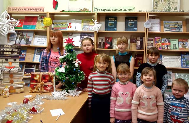 Pod chistym nebom Rozhdestva5