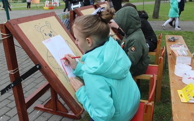 Podvigu doblesti slava i chest2019.22