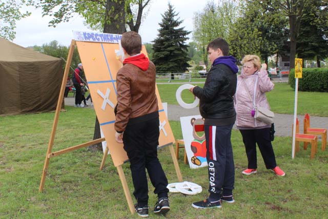Podvigu doblesti slava i chest2019.26