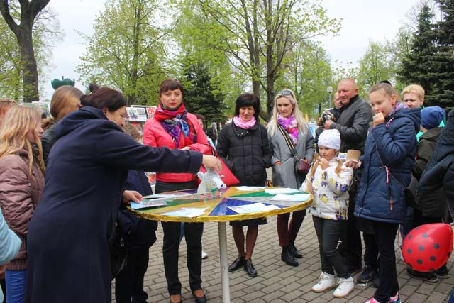 Podvigu doblesti slava i chest2019.37