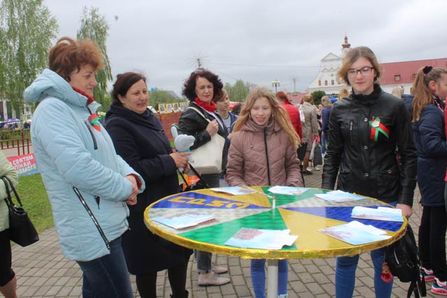 Podvigu doblesti slava i chest2019.38