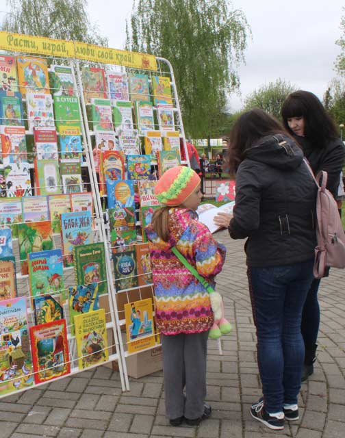 Podvigu doblesti slava i chest2019.43