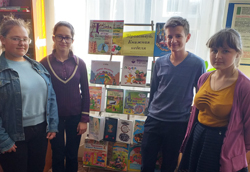 Prazdnik na vse vremena Mezhevo