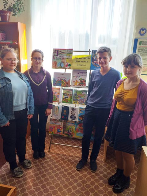 Prazdnik na vse vremena Mezhevo1