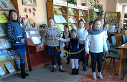 Prazdnik vazhnyy dlya samykh otvazhnykh