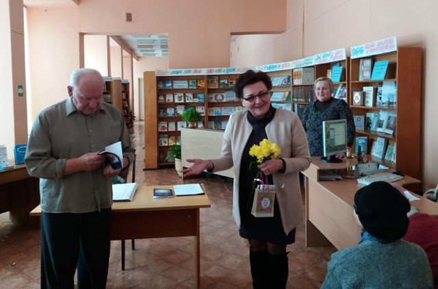 Prezentatsiya knigi Zhitkova4