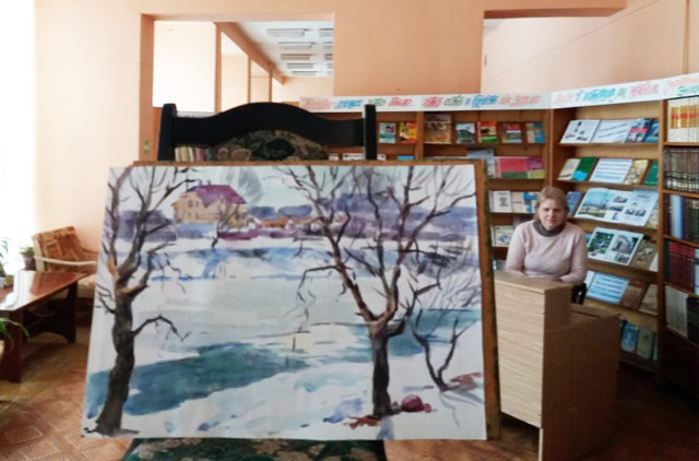 Prezentatsiya knigi Zhitkova6