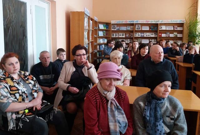 Prezentatsiya knigi Zhitkova8