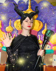 Priglasheniye na utrennik1