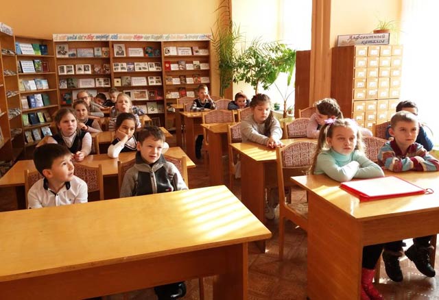 Pro usatykh polosatykh1