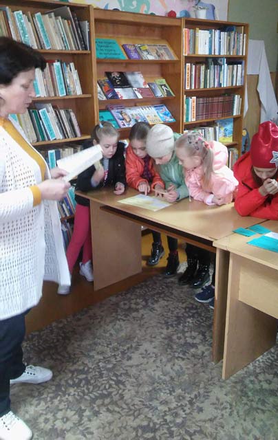 Puteshestviye po volshebnoy strane Skazok1