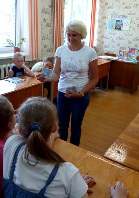 Puteshestviye v Lukomorye1