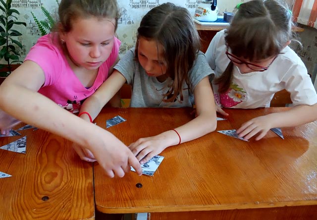 Puteshestviye v Lukomorye2