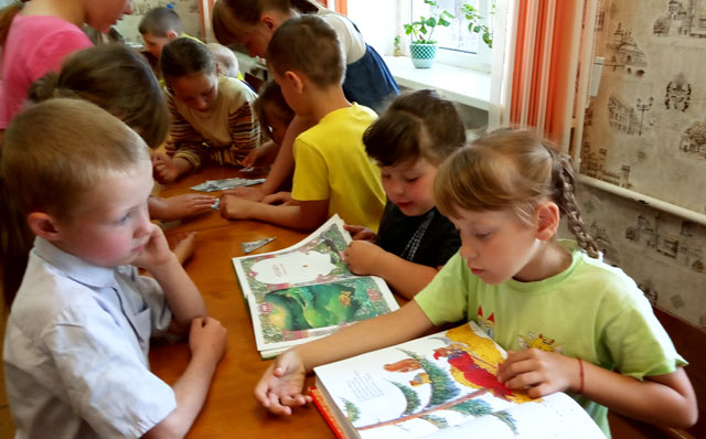 Puteshestviye v Lukomorye3