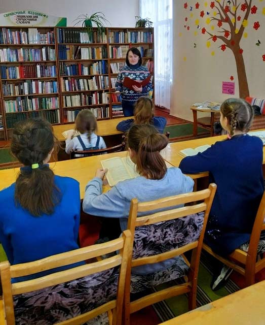 Puteshestviye v gorod Trokh Tolstyakov2