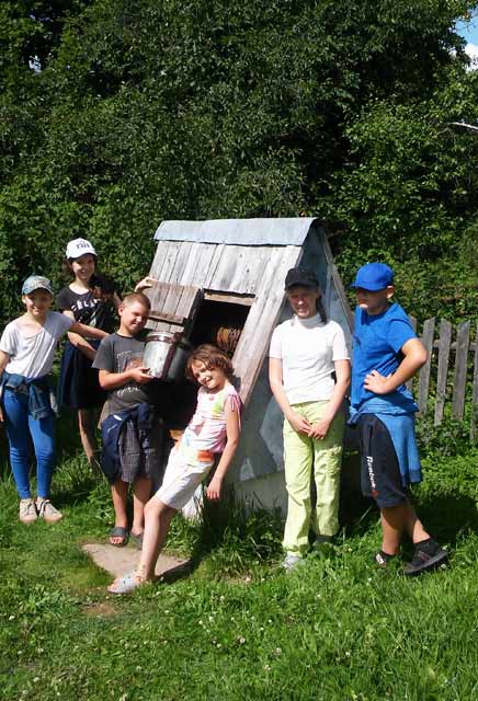 Puteshestviye v istoriyu3