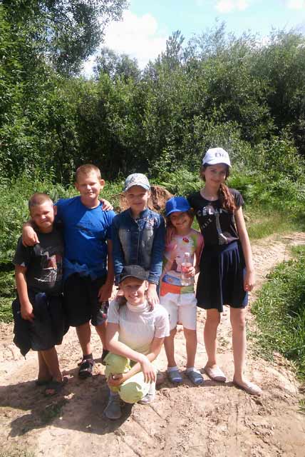 Puteshestviye v istoriyu5