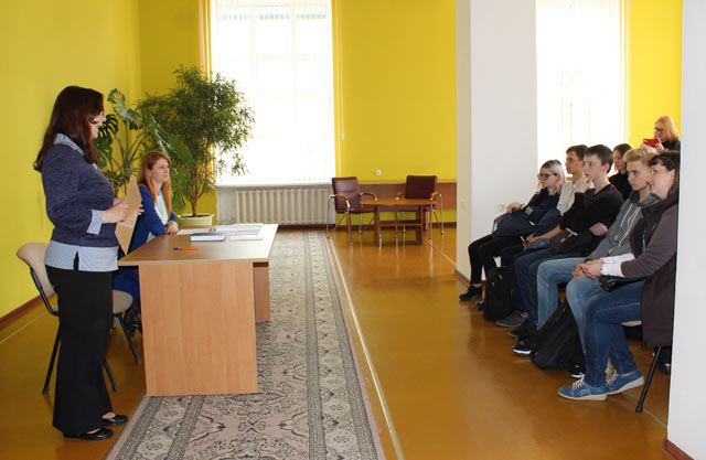 Ravnyye prava obshchiye obyazannosti3