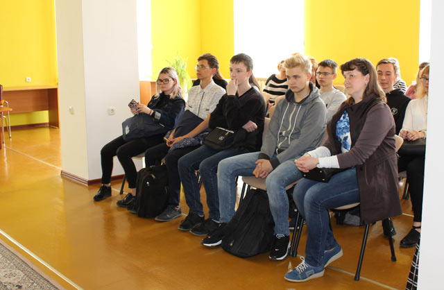 Ravnyye prava obshchiye obyazannosti4