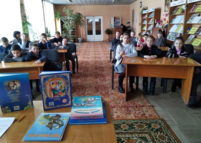 Raz dva tri V skazku popadi2