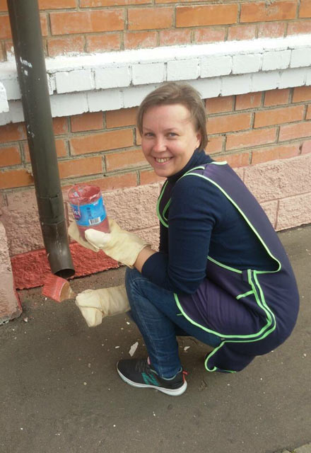 Respublikanskiy subbotnik2