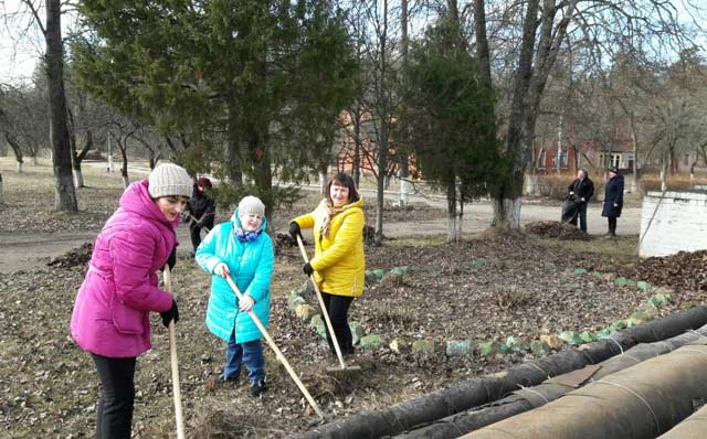 Respublikanskiy subbotnik6