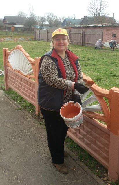 Respublikanskiy subbotnik7