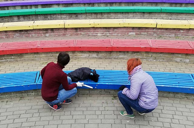 Respublikanskiy subbotnik8