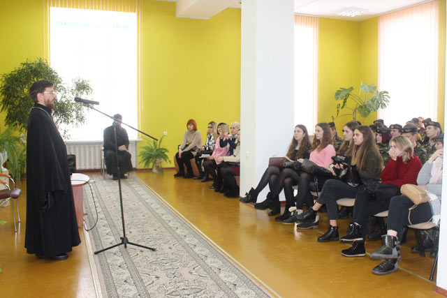 Rozhdestvo.Vstrecha s A.Kirillovym3