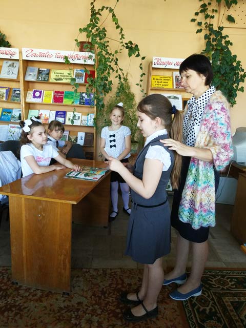 S Murzilkoy interesno zhit3