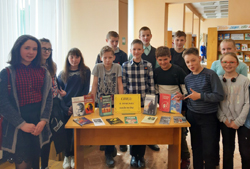 SPID v poiskakh nadezhdy