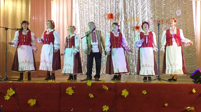 Samaya prekrasnaya iz zhenshchin1