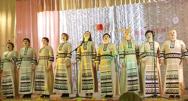 Samaya prekrasnaya iz zhenshchin2