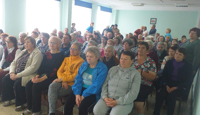 Samaya prekrasnaya iz zhenshchin3