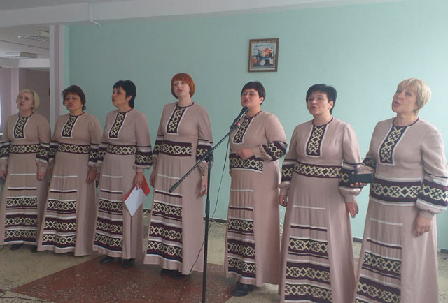 Samaya prekrasnaya iz zhenshchin4