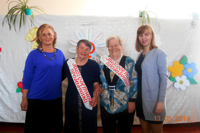 Schastye moyo semya1