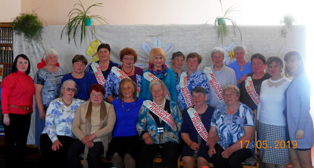 Schastye moyo semya3