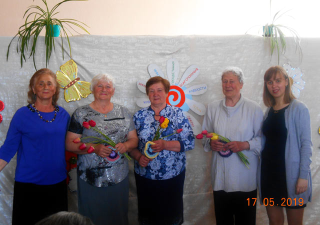 Schastye moyo semya4