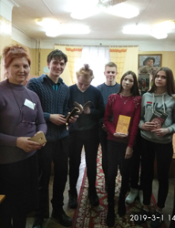 Shtrafbat dlya narkomana