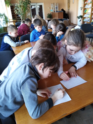 Skazki babushek i dedushek