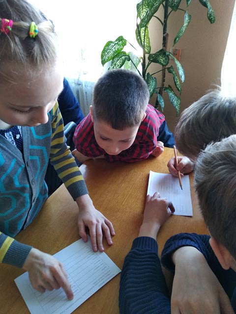 Skazki babushek i dedushek1