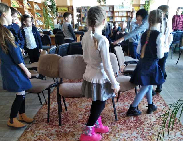 Skazki babushek i dedushek4