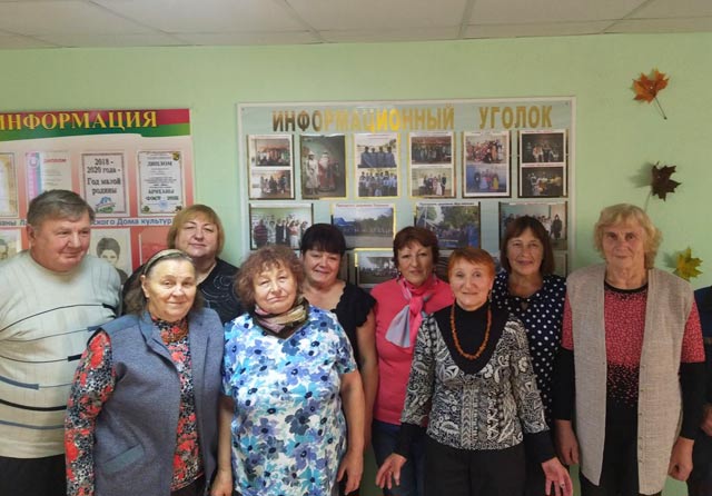 Slavim vozrast zolotoy1