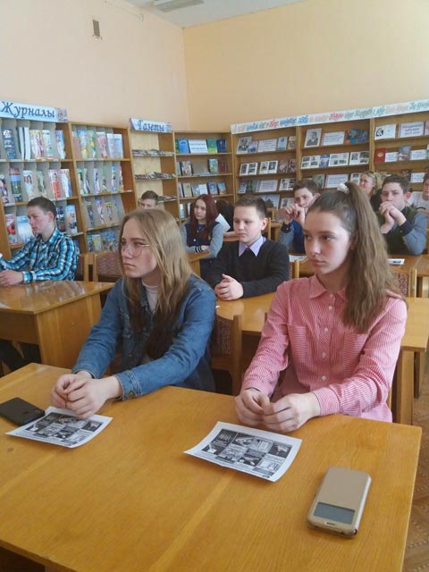 Spasi sebya ot ognya2