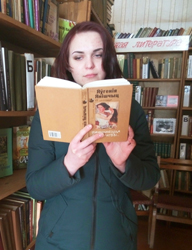 Stremitsya slovo v nebesa